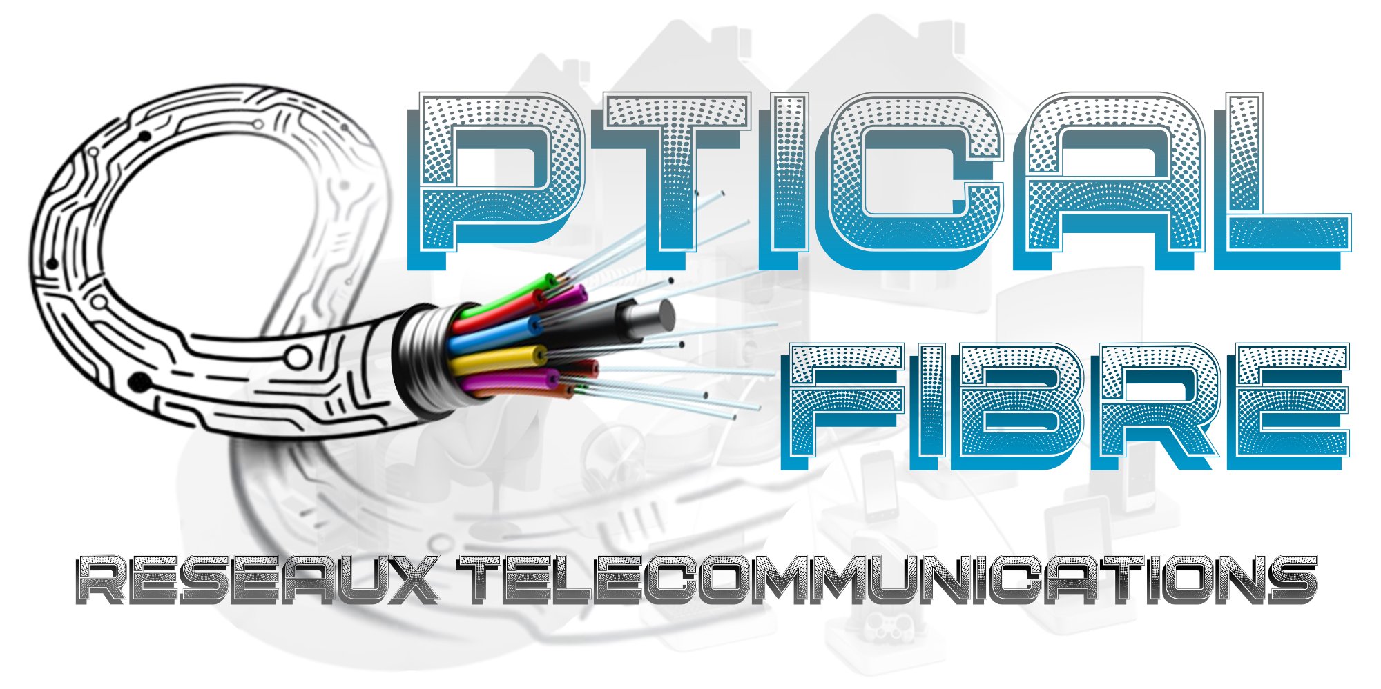 OPTICAL FIBRE